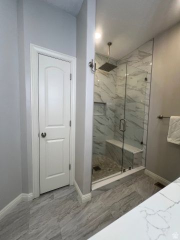 209 EDGEWOOD CIR, North Salt Lake, UT 84054