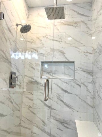 209 EDGEWOOD CIR, North Salt Lake, UT 84054
