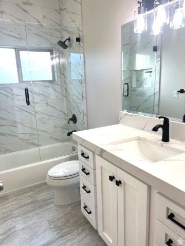 209 EDGEWOOD CIR, North Salt Lake, UT 84054
