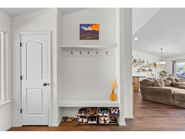 1476 First Light Dr, Windsor, CO 80550