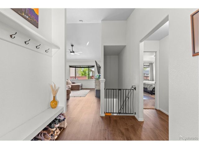 1476 First Light Dr, Windsor, CO 80550