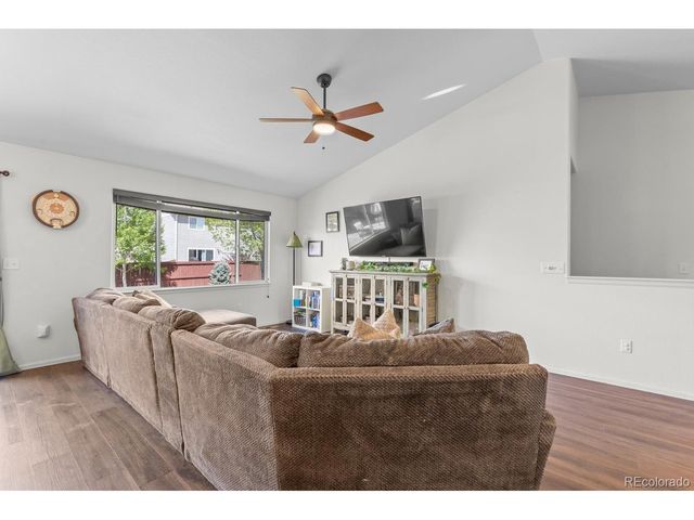 1476 First Light Dr, Windsor, CO 80550