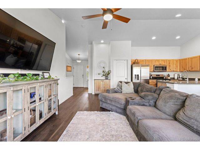 1476 First Light Dr, Windsor, CO 80550