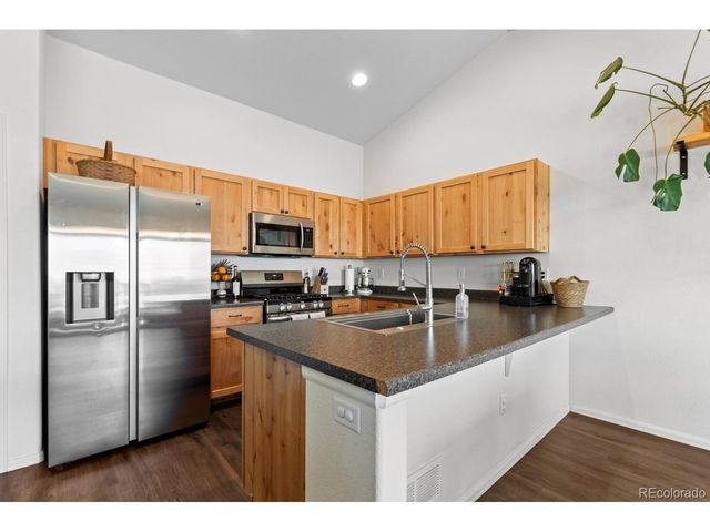 1476 First Light Dr, Windsor, CO 80550