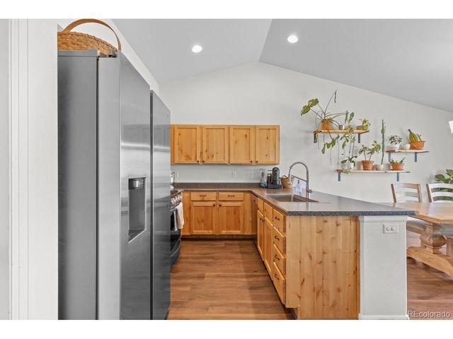 1476 First Light Dr, Windsor, CO 80550