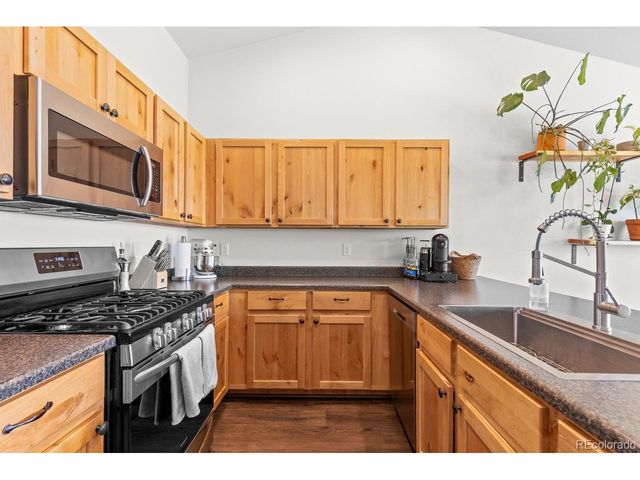1476 First Light Dr, Windsor, CO 80550