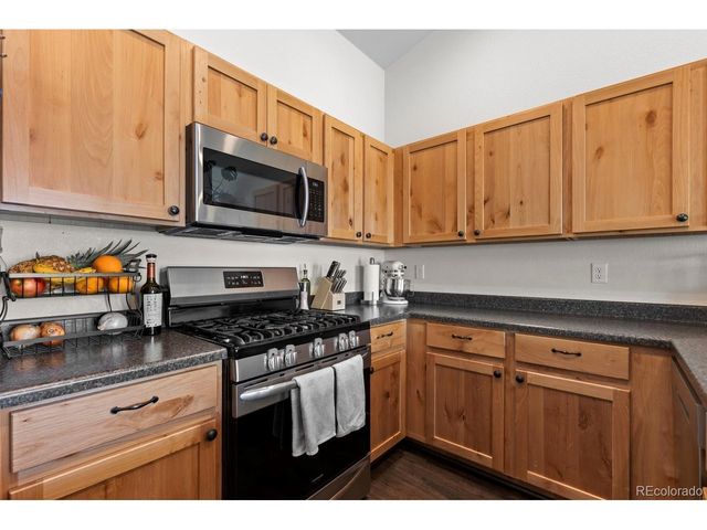 1476 First Light Dr, Windsor, CO 80550