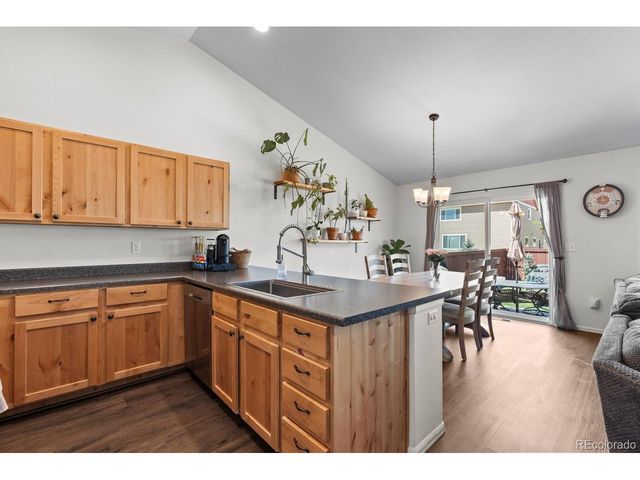 1476 First Light Dr, Windsor, CO 80550