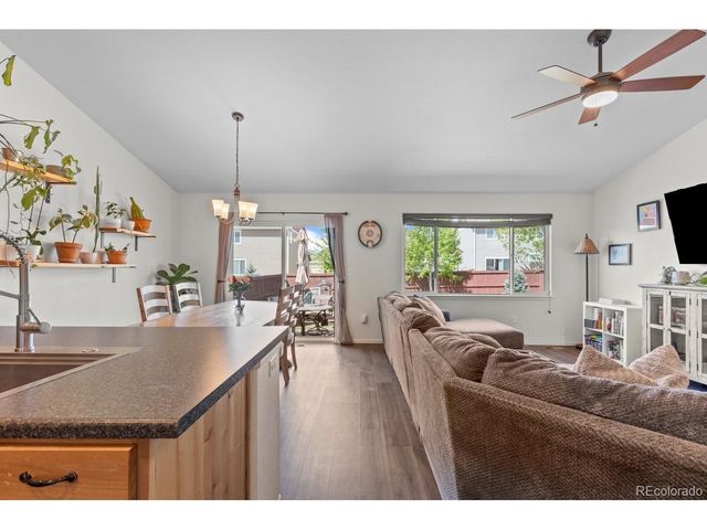 1476 First Light Dr, Windsor, CO 80550