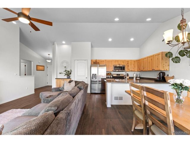 1476 First Light Dr, Windsor, CO 80550