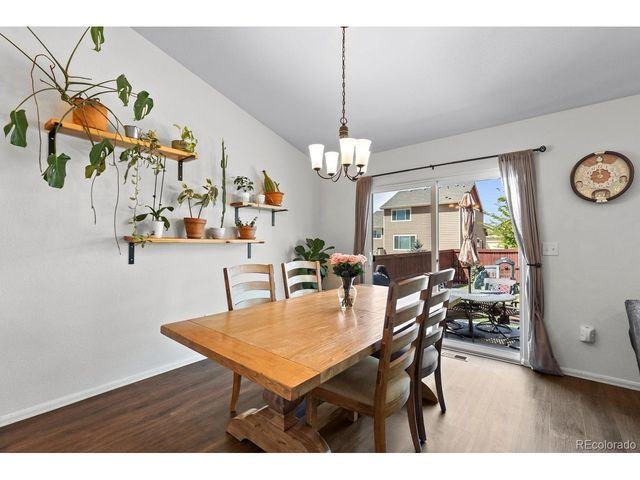 1476 First Light Dr, Windsor, CO 80550