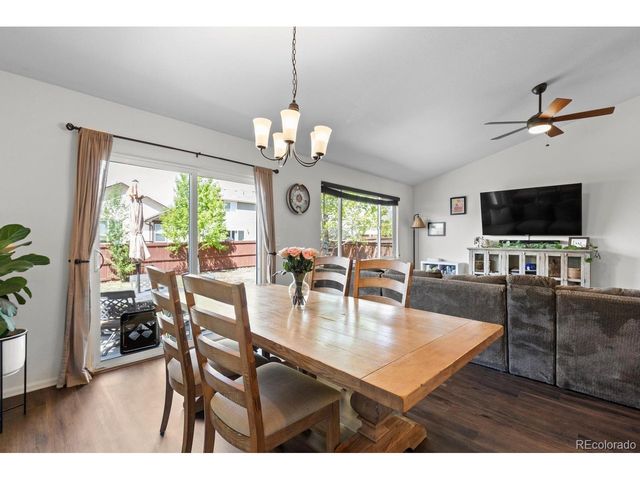 1476 First Light Dr, Windsor, CO 80550