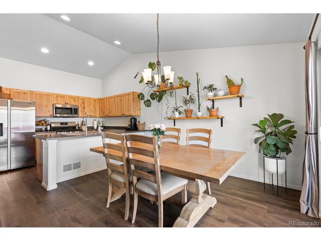 1476 First Light Dr, Windsor, CO 80550