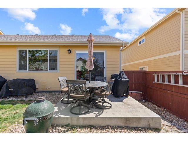 1476 First Light Dr, Windsor, CO 80550