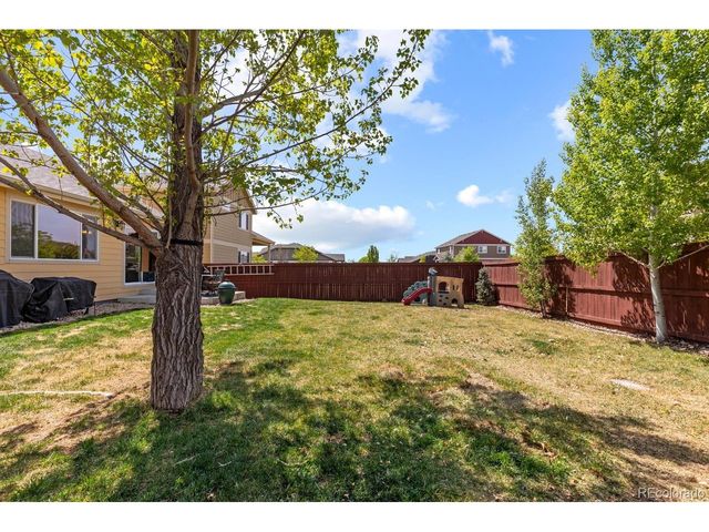 1476 First Light Dr, Windsor, CO 80550