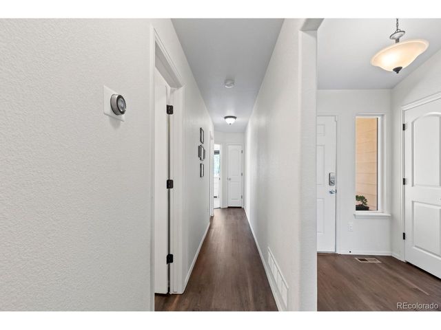 1476 First Light Dr, Windsor, CO 80550