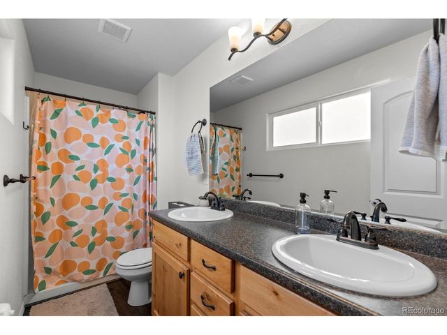 1476 First Light Dr, Windsor, CO 80550