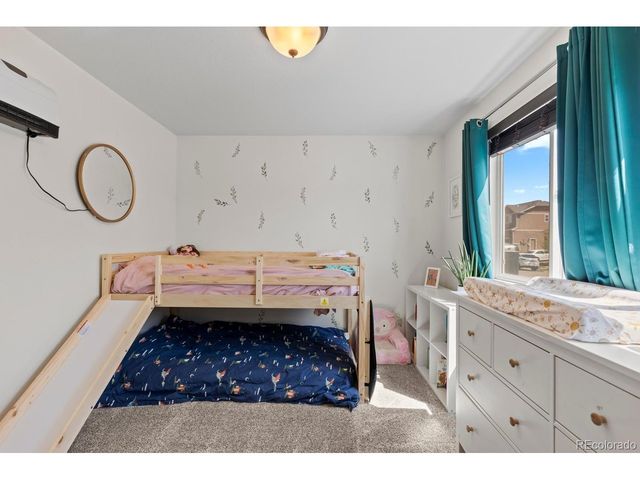 1476 First Light Dr, Windsor, CO 80550