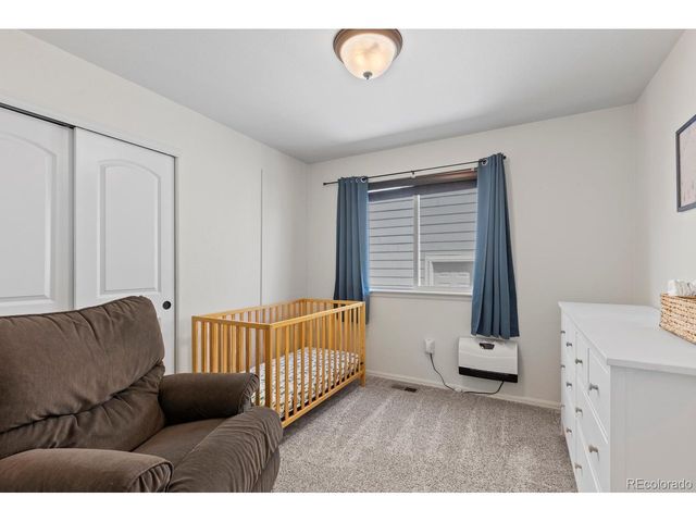 1476 First Light Dr, Windsor, CO 80550