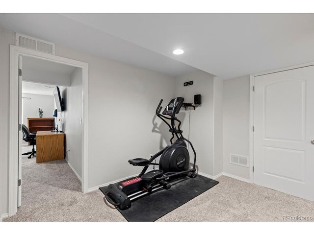 1476 First Light Dr, Windsor, CO 80550