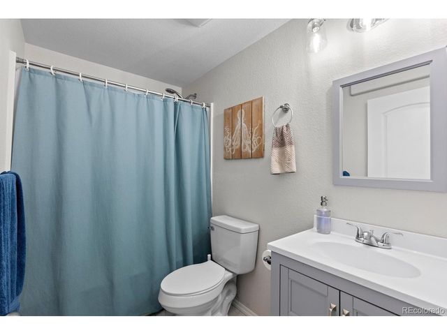 1476 First Light Dr, Windsor, CO 80550
