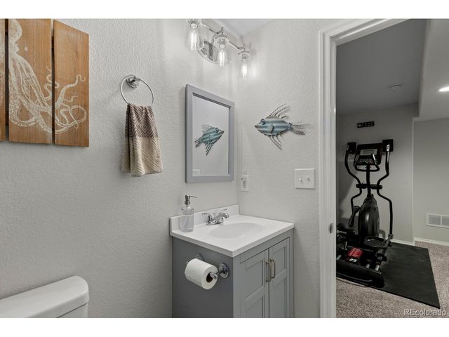 1476 First Light Dr, Windsor, CO 80550