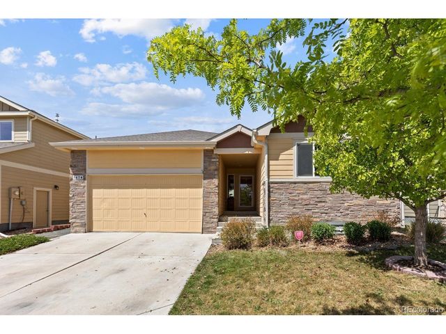 1476 First Light Dr, Windsor, CO 80550
