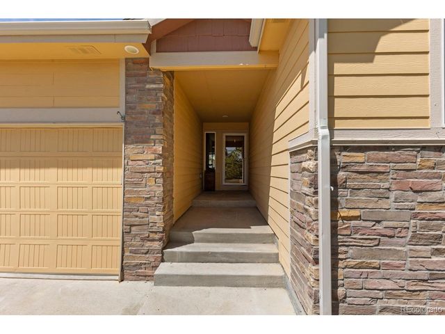 1476 First Light Dr, Windsor, CO 80550