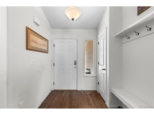 1476 First Light Dr, Windsor, CO 80550
