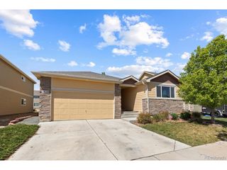 1476 First Light Dr, Windsor, CO 80550