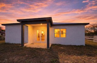 5520 SW 25th Court, West Park, FL 33023