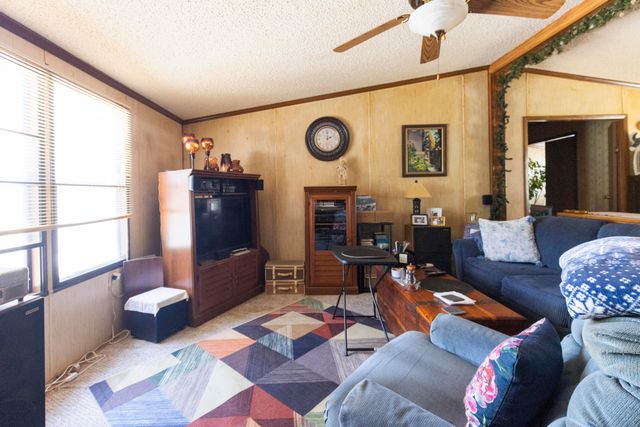 62330 E 320 Road, Grove, OK 74344