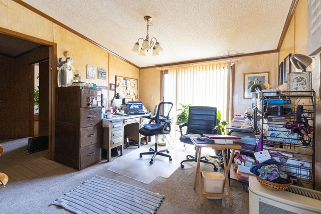 62330 E 320 Road, Grove, OK 74344