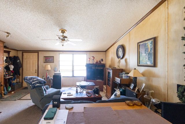 62330 E 320 Road, Grove, OK 74344