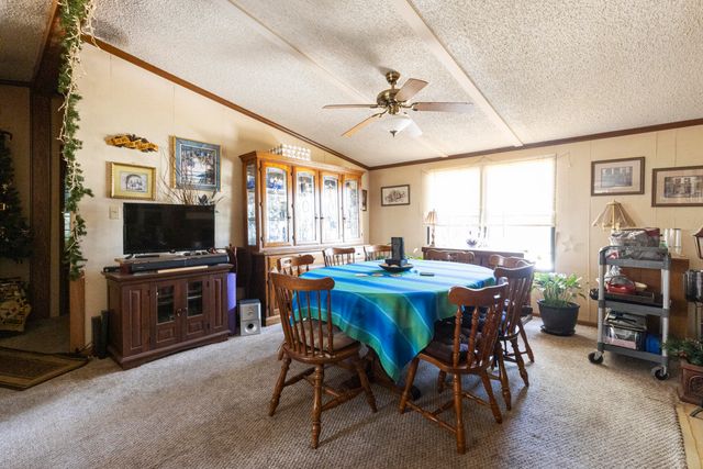 62330 E 320 Road, Grove, OK 74344