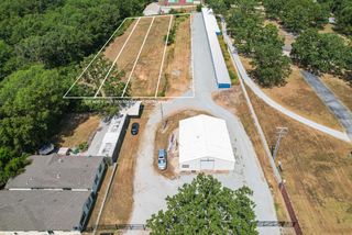 62330 E 320 Road, Grove, OK 74344