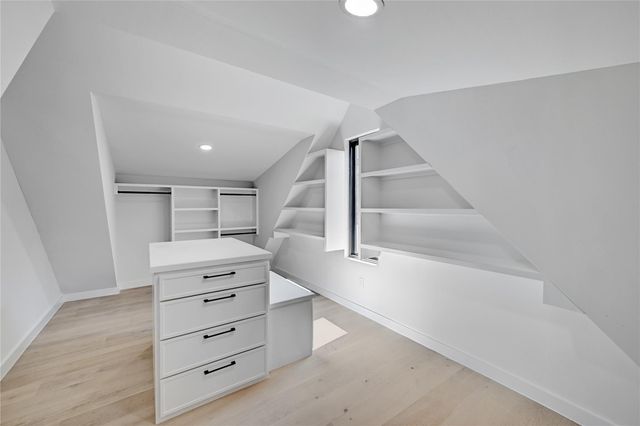 4609 Philco DR 1, Austin, TX 78745