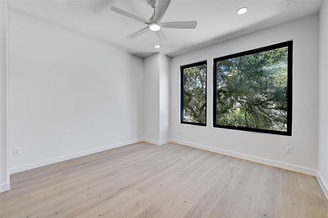 4609 Philco DR 1, Austin, TX 78745