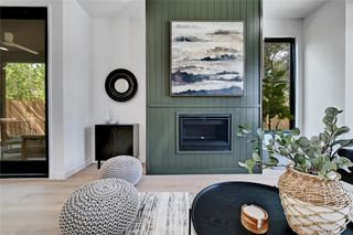 4609 Philco DR 1, Austin, TX 78745