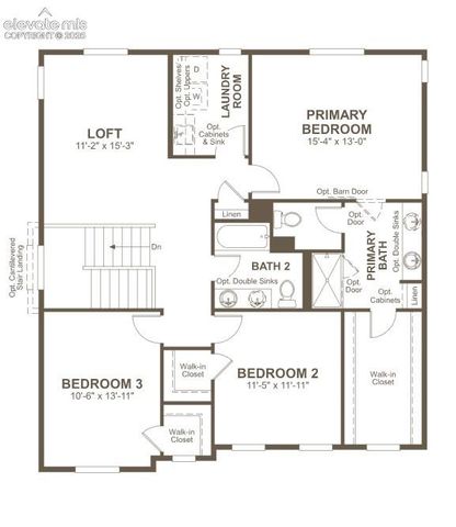 9126 Golden Buffs Drive, Colorado Springs, CO 80925
