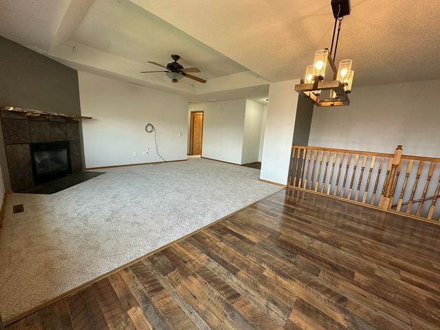 3837 W Hanover Street, Springfield, MO 65807