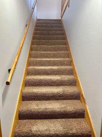 3837 W Hanover Street, Springfield, MO 65807