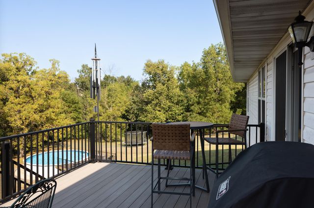 3837 W Hanover Street, Springfield, MO 65807