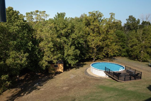 3837 W Hanover Street, Springfield, MO 65807