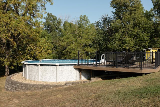 3837 W Hanover Street, Springfield, MO 65807