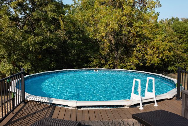 3837 W Hanover Street, Springfield, MO 65807