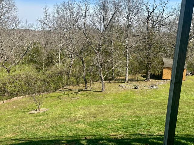 3837 W Hanover Street, Springfield, MO 65807