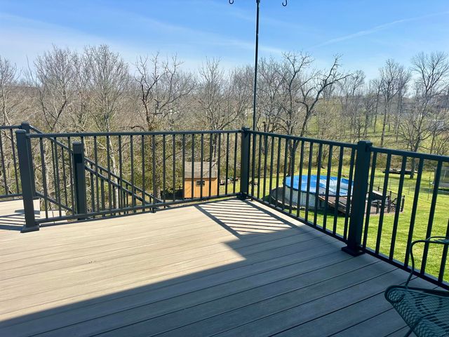 3837 W Hanover Street, Springfield, MO 65807