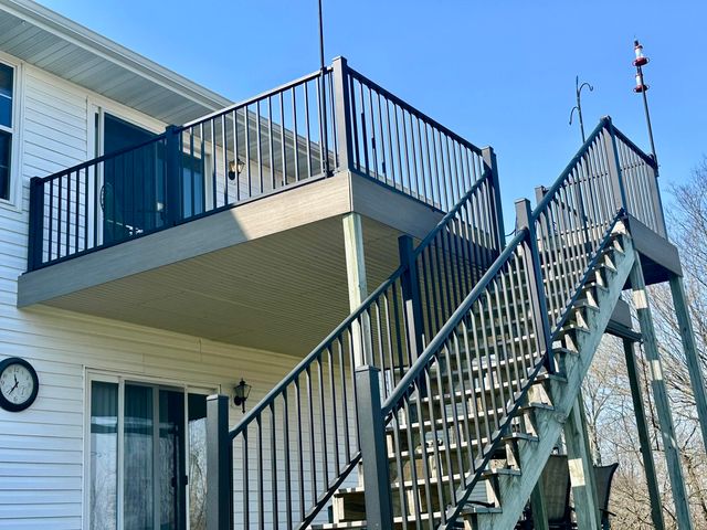 3837 W Hanover Street, Springfield, MO 65807