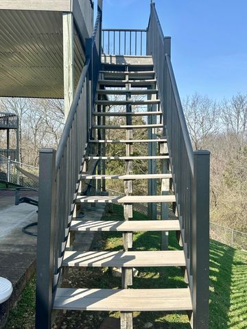 3837 W Hanover Street, Springfield, MO 65807